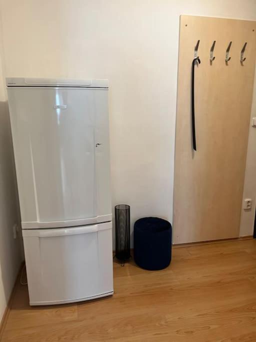 Cute Apartment In The Old Town ブラチスラヴァ エクステリア 写真
